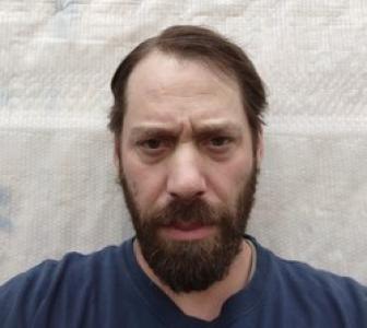 Frank Cady Johnson a registered Sex Offender of Maine