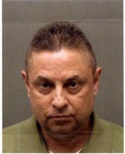 Paul R Rousselle a registered Sex Offender of Maine