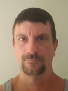 Jason R Beauchesne a registered Sex Offender of Maine