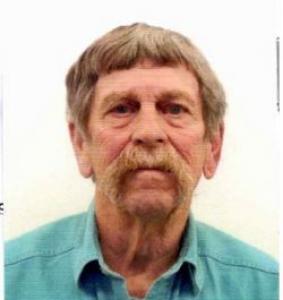 David S Russell a registered Sex Offender of Maine