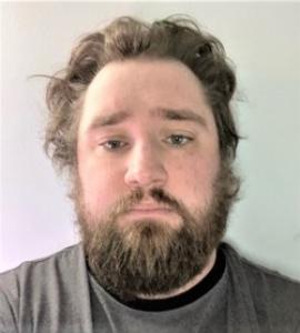 Erik Brent Stilkey a registered Sex Offender of Maine