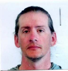 Kenneth M Luce a registered Sex Offender of Maine