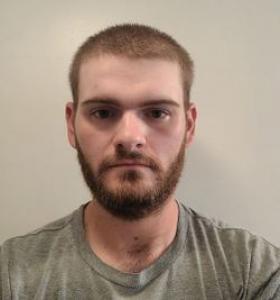 Curtis Palmer a registered Sex Offender of Maine