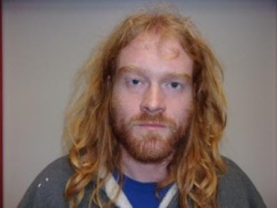 David P Clifford a registered Sex Offender of Maine