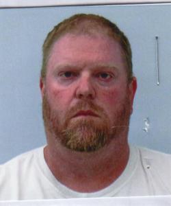 David Livingston Brown a registered Sex Offender of Maine