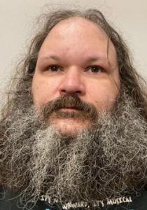 Ryan Scott Owens a registered Sex Offender of Maine