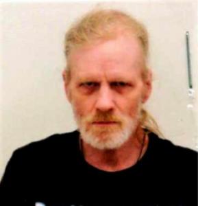 Walter Armond Malick a registered Sex Offender of Maine