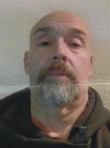 Michael David Stowe a registered Sex Offender of Maine