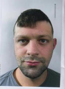 Andrew Tracy a registered Sex Offender of Maine