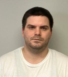 John William Manchester a registered Sex Offender of Maine