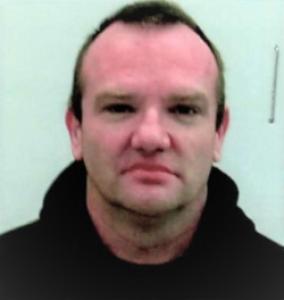 Patrick Andrew Malloy a registered Sex Offender of Maine