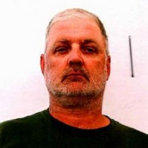 Ronald Alan Keaten a registered Sex Offender of Maine