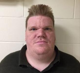 Michael Scot Parlin a registered Sex Offender of Maine