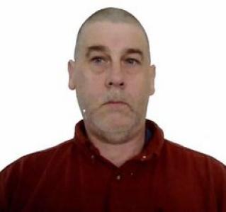 Christopher G Mcdevitt a registered Sex Offender of Maine
