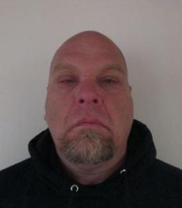 Stephen David Green a registered Sex Offender of Maine