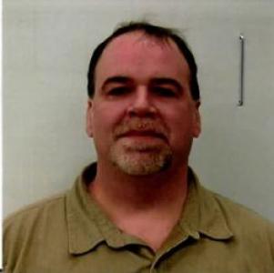 Christopher W Roy a registered Sex Offender of Maine