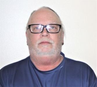 Michael S Hamm Sr a registered Sex Offender of Maine