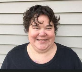 Sarah Riggens a registered Sex Offender of Maine