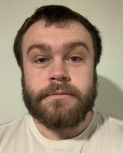 Zachary Smith a registered Sex Offender of Maine