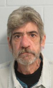Joseph Gonsalves a registered Sex Offender of Maine