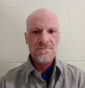 David J Bedard a registered Sex Offender of Maine