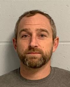 Michael Derderian a registered Sex Offender of Maine