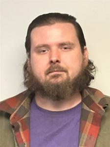 Joseph Kittrell Jr a registered Sex Offender of Maine