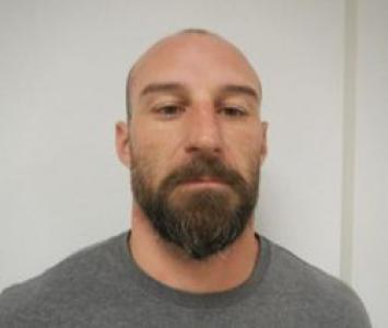 Michael Paul Norton a registered Sex Offender of Maine