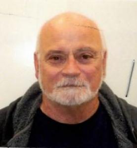 Michael Ogden Rondeau a registered Sex Offender of Maine