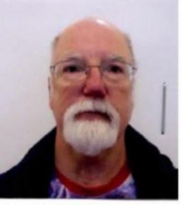 Robert Roy a registered Sex Offender of Maine