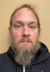 Jeffrey Michael Wilson a registered Sex Offender of Maine