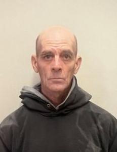 Brian Mclaughlin a registered Sex Offender of Maine