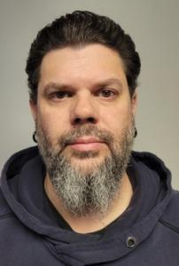 Keith Brian Testani a registered Sex Offender of Maine