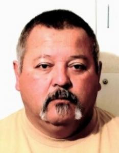 Brian Swift a registered Sex Offender of Maine