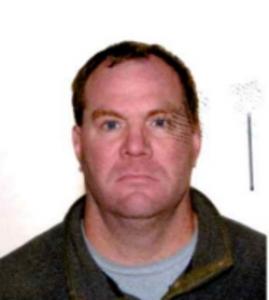 Jonathan C Michaud a registered Sex Offender of Maine