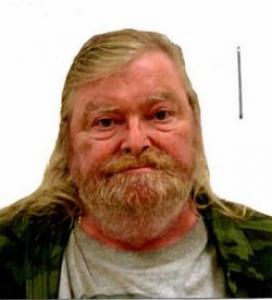 Chester L Newell Jr a registered Sex Offender of Maine