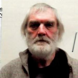 Alan Dean Oldham a registered Sex Offender of Maine