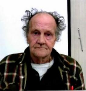 Foster James Mcclure a registered Sex Offender of Maine