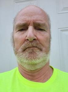 Robert A Brown a registered Sex Offender of Maine