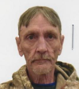 Robert Lewis Gray a registered Sex Offender of Maine