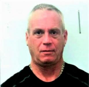 Timothy Hawkins a registered Sex Offender of Maine