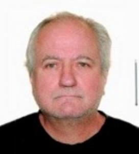Robert Lawrence St a registered Sex Offender of Maine