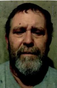 Jeffrey Alan Obie a registered Sex Offender of Maine