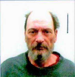 Gary R Libby a registered Sex Offender of Maine
