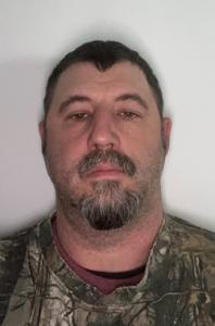 Michael Richard Carver a registered Sex Offender of Maine