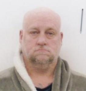 Donald L Burnell a registered Sex Offender of Maine