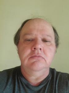 Rocky D Bachelder a registered Sex Offender of Maine