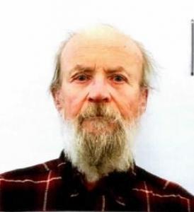 Warren F Doak a registered Sex Offender of Maine