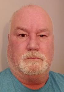 Daniel Mark Dwyer a registered Sex Offender of Maine