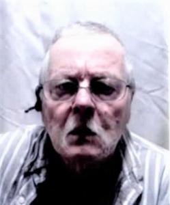Ralph F Dulac a registered Sex Offender of Maine